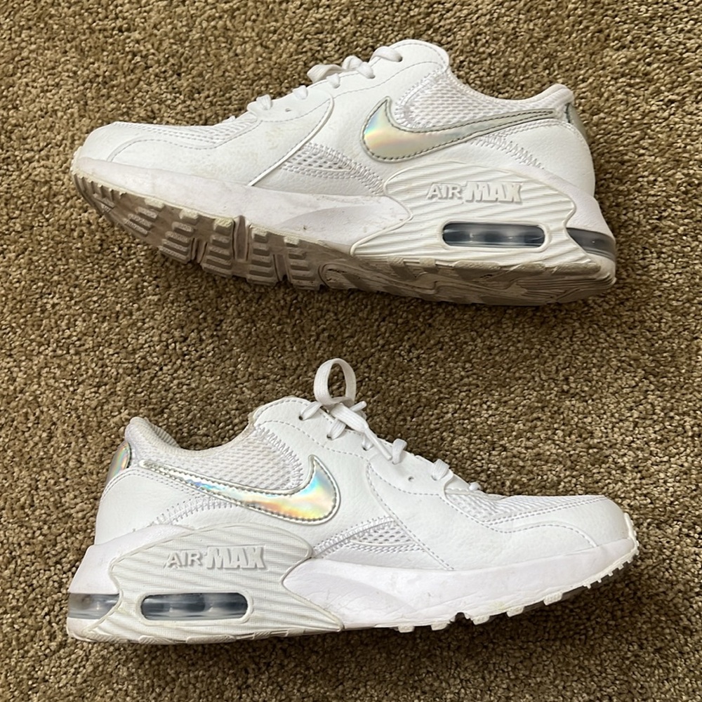 Women's AirMax Sneakers